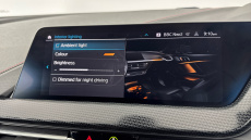 BMW 1 Series 128ti 5dr Step Auto Petrol Hatchback